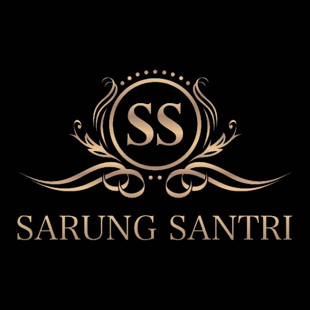 sarungbatik.official