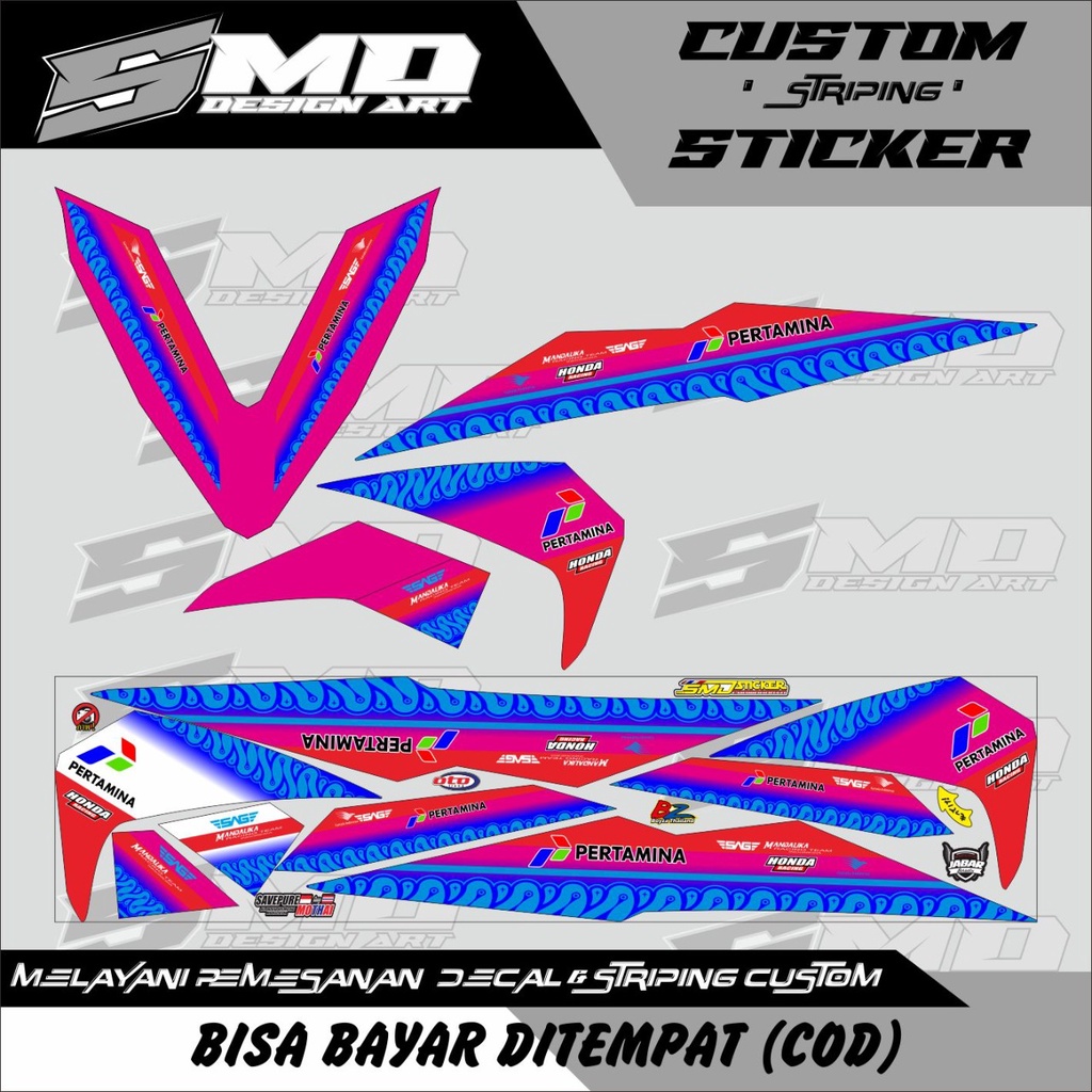 STRIPING BEAT VARIASI STRIPING BEAT KARBU  STRIPING BEAT FI STRIPING BEAT NEW STRIPING BEAT 2021 STRIPING BEAT 2017 STRIPING MOTIP MANDALIKA