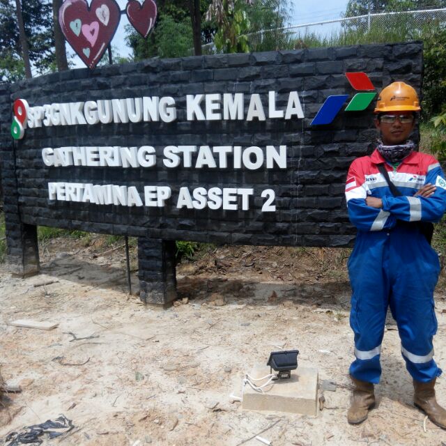 deni011289