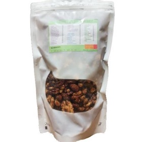 

Mixed Request 382 [Panggang Original] - 500 G