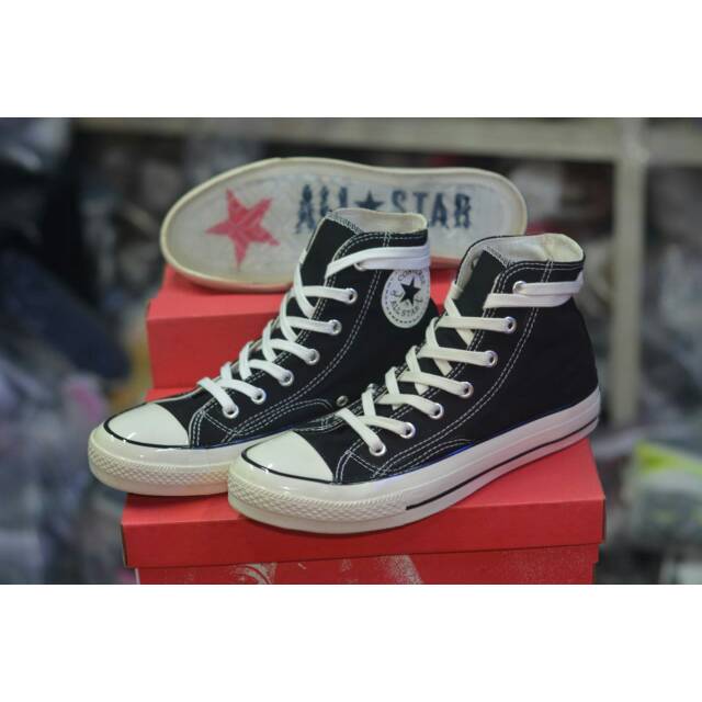 sol converse ori