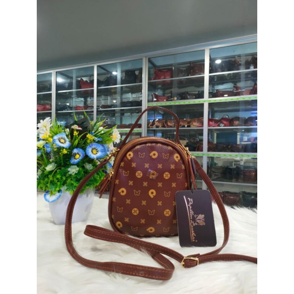 Tas Papillon K3468