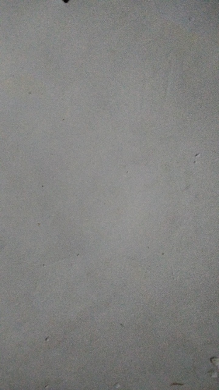 Tey-17 Batik Wanita Asj Sa Hrb026 Kenongo Kemeja Tosca Pendek