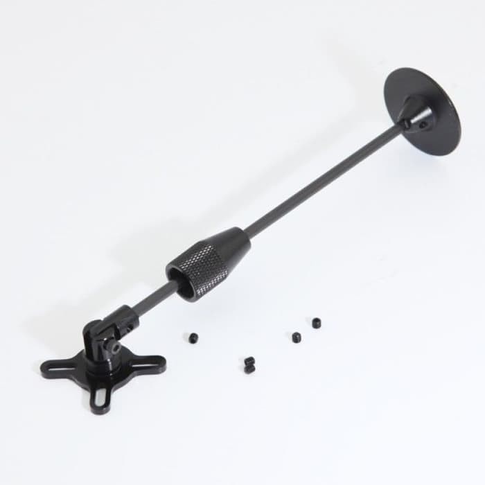 Foldable Gps Mounts Untuk Dji Naza Apm M8n Gps Neo 7m Neo 6m