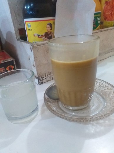 Obeng Plus-obeng Magnet-obeng Panjang Popeye 12 Inch