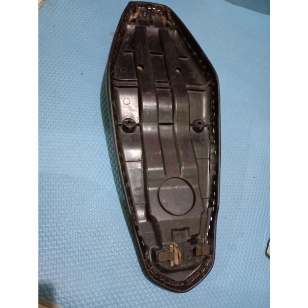 JOK ASSY YAMAHA  MIO J MIO GT ORIGINAL 54P