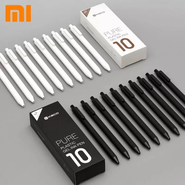 

Pena xiaomi mi Jia kaco 0.5