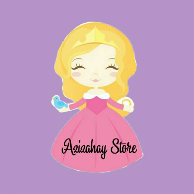 azizahay
