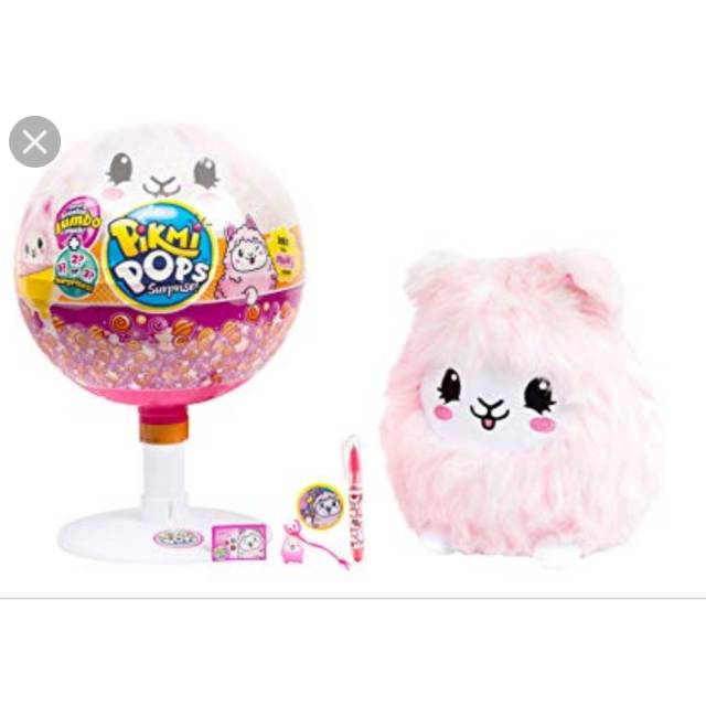 floating teddy bear with balloons
