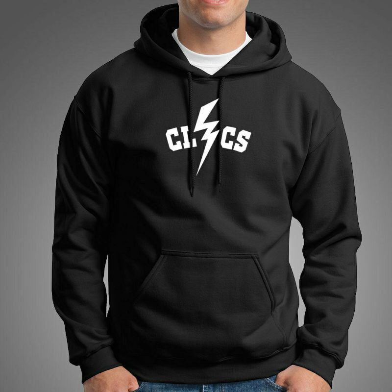 JAKET HOODIE CELCIUS HITAM 786 BES SELLER
