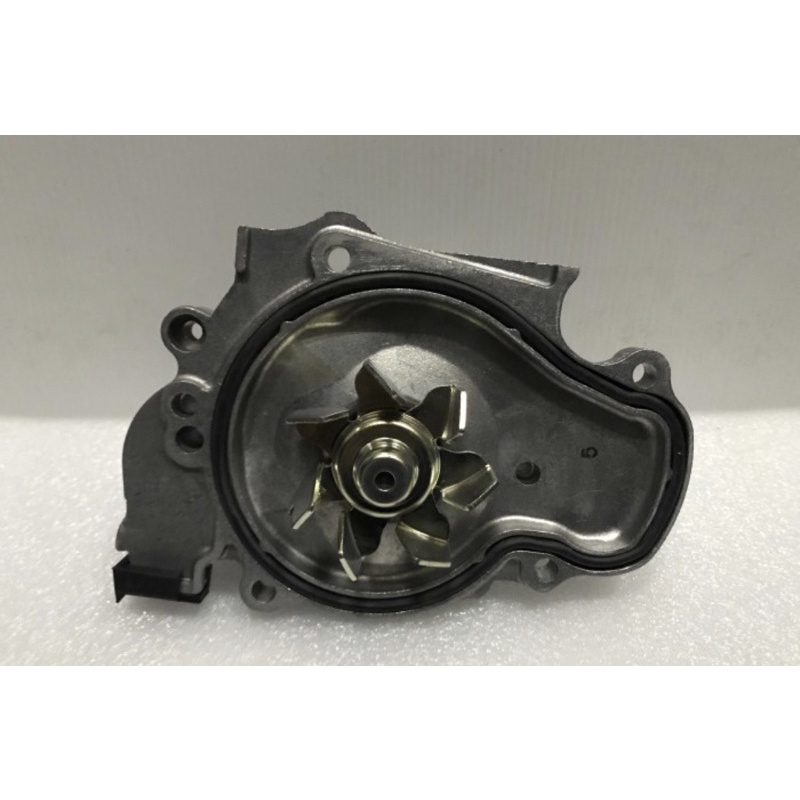 Water Pump Honda Original Lelangan OEM Accord Maestro 1990-1993 Accord Cielo 1994-1997 Accord Vti S86 F23 1998-2002 Odyssey RA6 2300cc 2000-2003