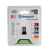 TBI Usb Dongle Bluetooth 2.0 Transfer File PC Laptop Komputer Printer