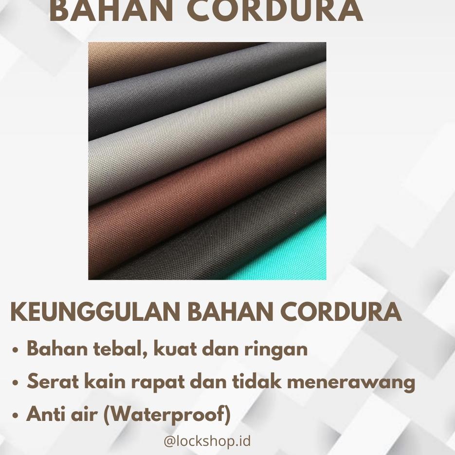 

♥MURAH LEBAY♥ Gantungan ID Card Kantor Kasual Anti Air Kalung Name Tag Holder Lanyard Pria Wanita LS386 produck terbaik