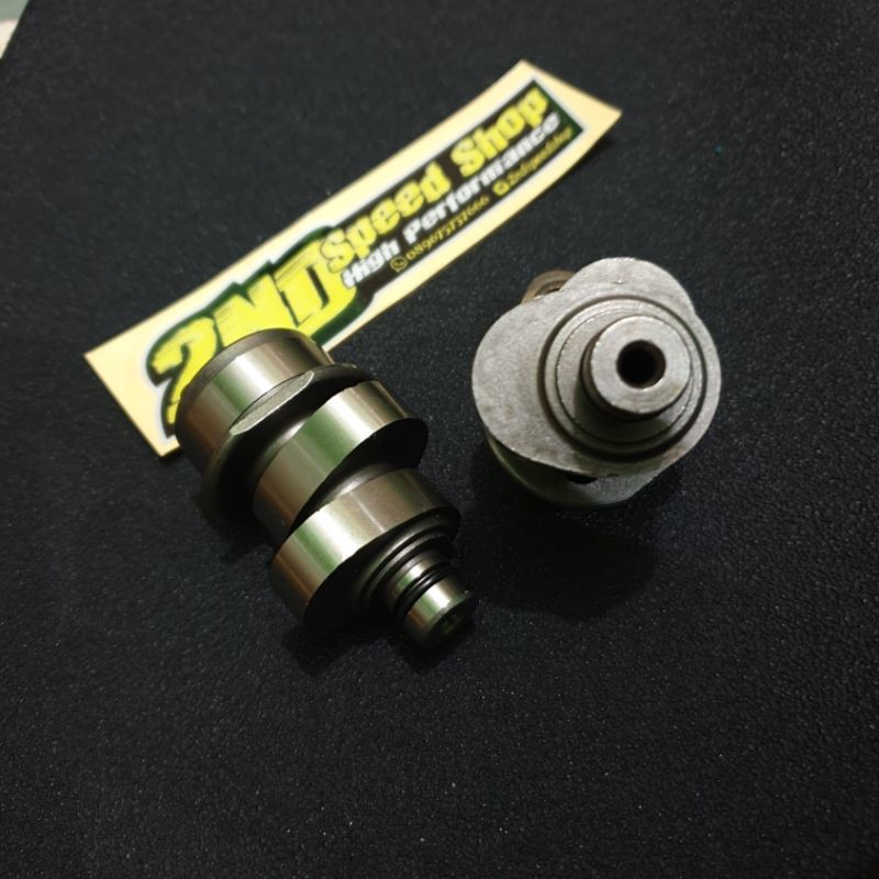 noken as racing jupiter mx njmx ojmx mxking vixion risetan 2ndspeedshop not brt ktc uma sck rc3