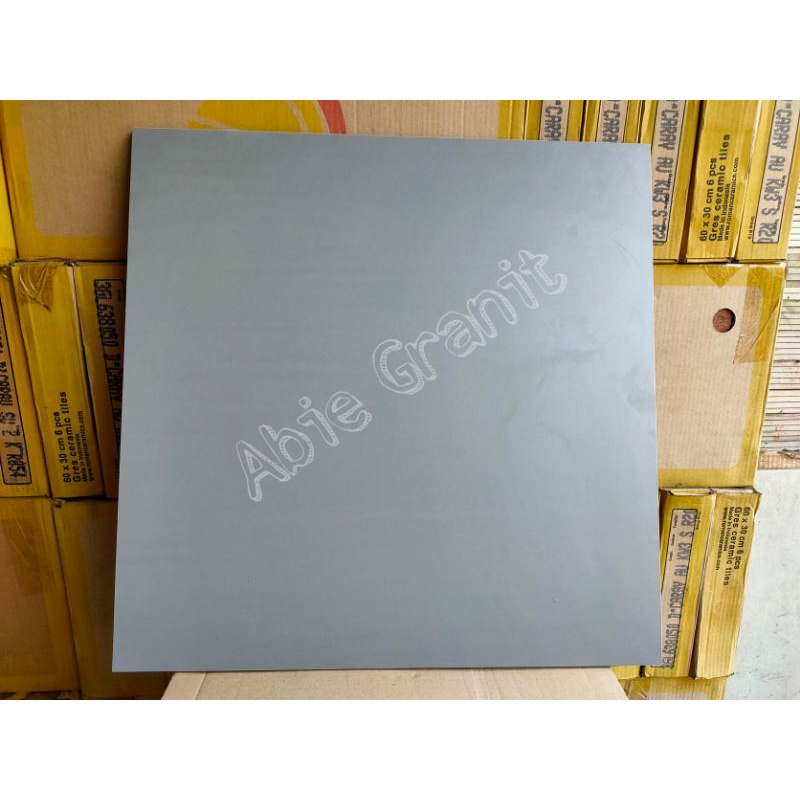 granit infinity 60x60 bravo grey
