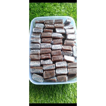 

Dodol Garut