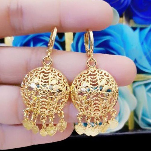 Xuping Anting 2701n