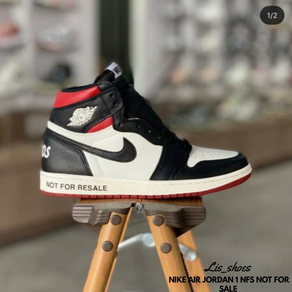 jordan 1 nfs