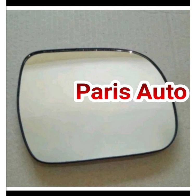 Kaca Spion harrier Harrier  2005 2006 2007 2008 2009 2010