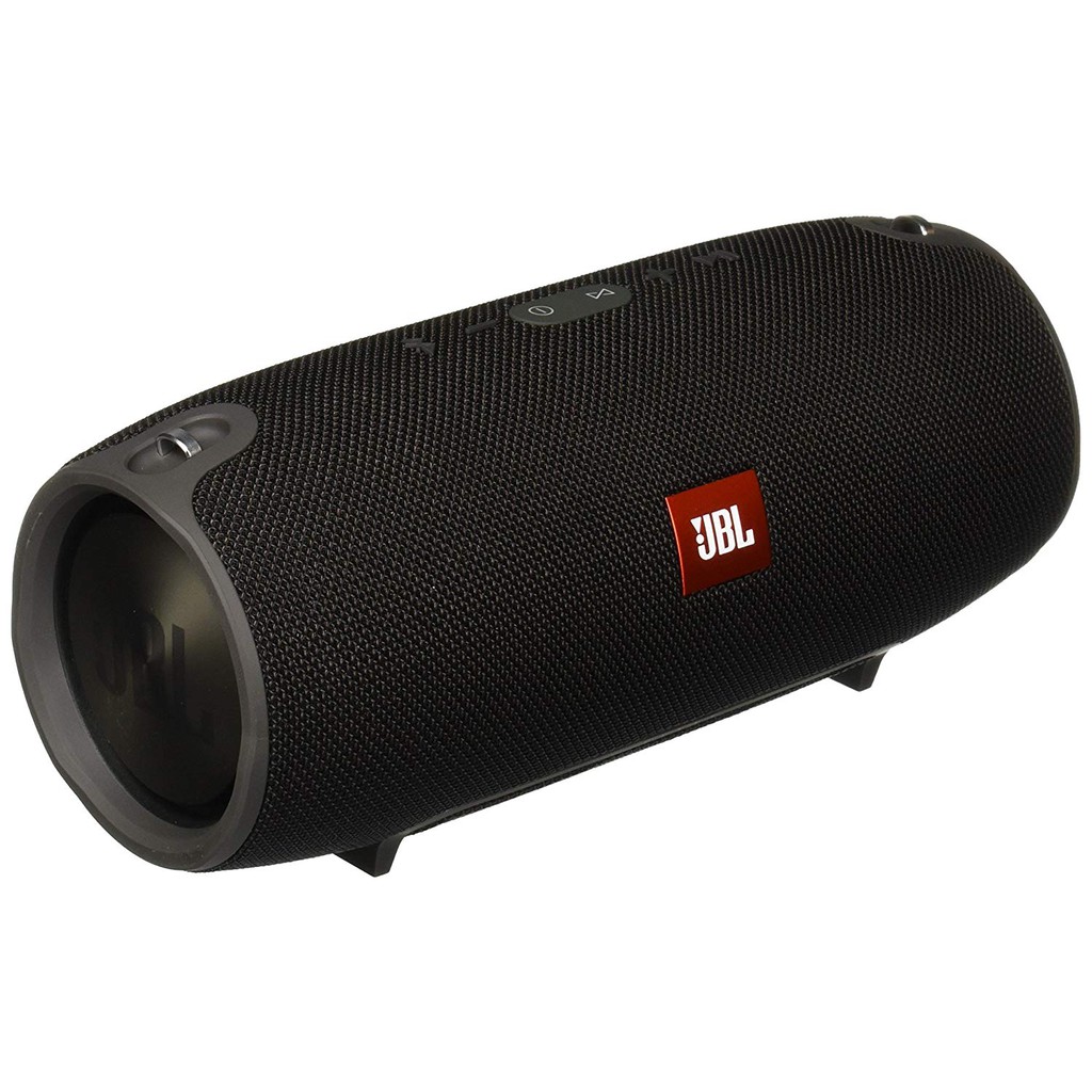 SPEAKER BLUETOOTH MINI JBL J006