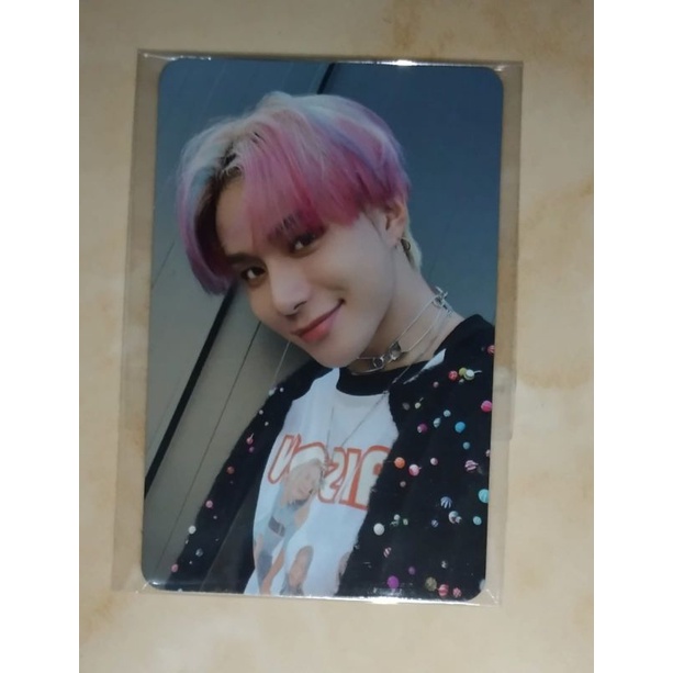 PC JUNGWOO