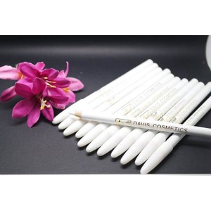 

Pensil Eliner Putih