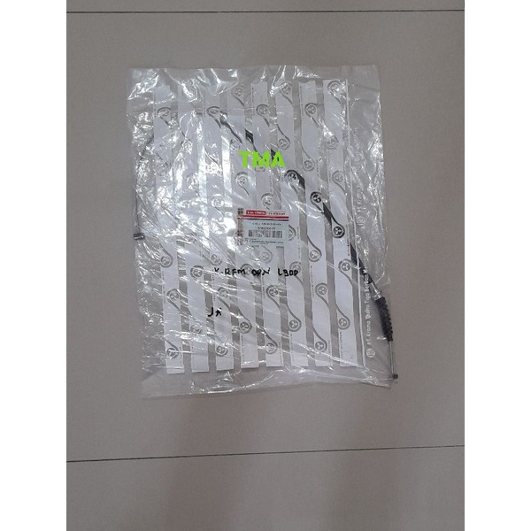 Kabel Rem Tangan Depan L300