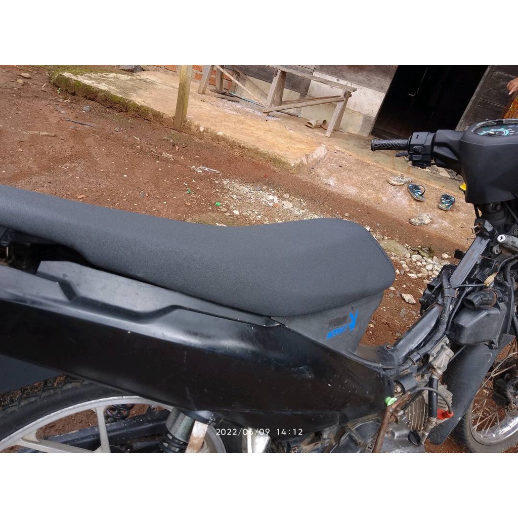 JOK VEGA-Jok Vega r new roadrace - jok roadrace Vega r new