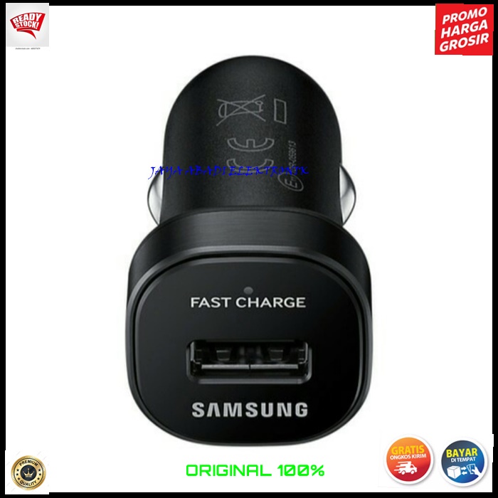 J382 SAMSUNG ADAPTOR MOBIL SUPPORT FAST CHARGER MINI SATU SET USB TYPE C SPEED CHARGING KABEL ADAPTOR MOBIL TRAVEL ADAPTER CAS CASAN ADAPTIVE SERVER SAVER HANDPHON QUICK CHARGE PORT UNIVERSAL MULTI KABEL TEBAL DAN KUAT BISA UNTUK SEGALA HP YANG TYPE C