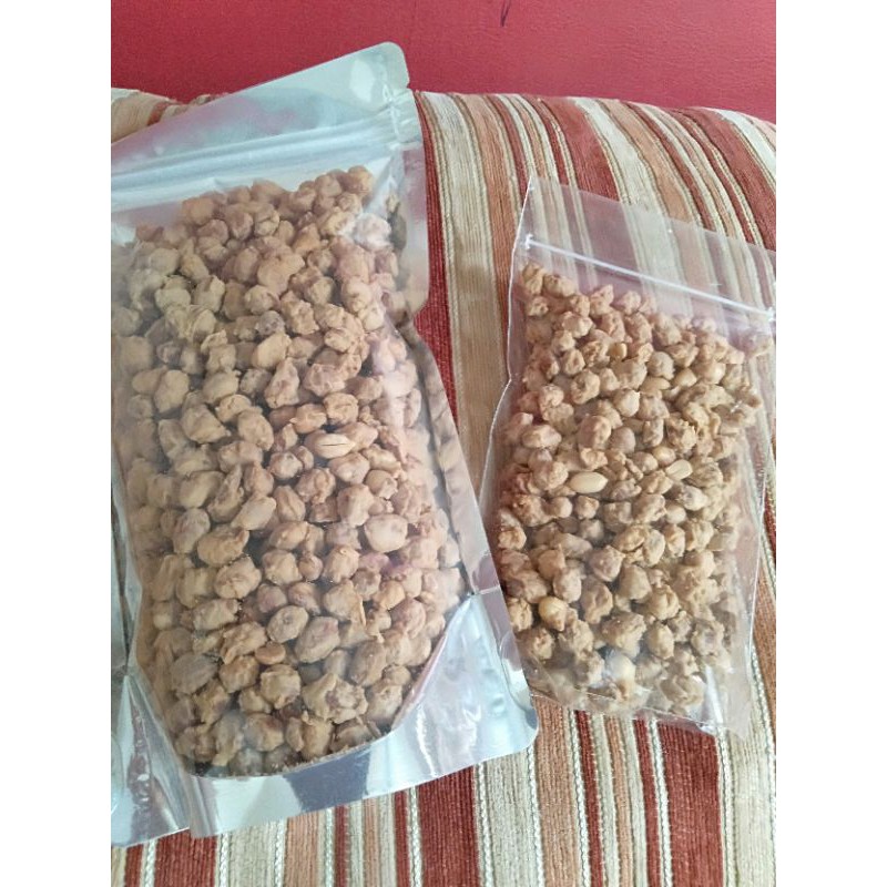 

kacang telor medan/ kacang medan/kacang selimut terigu/kacang krispi