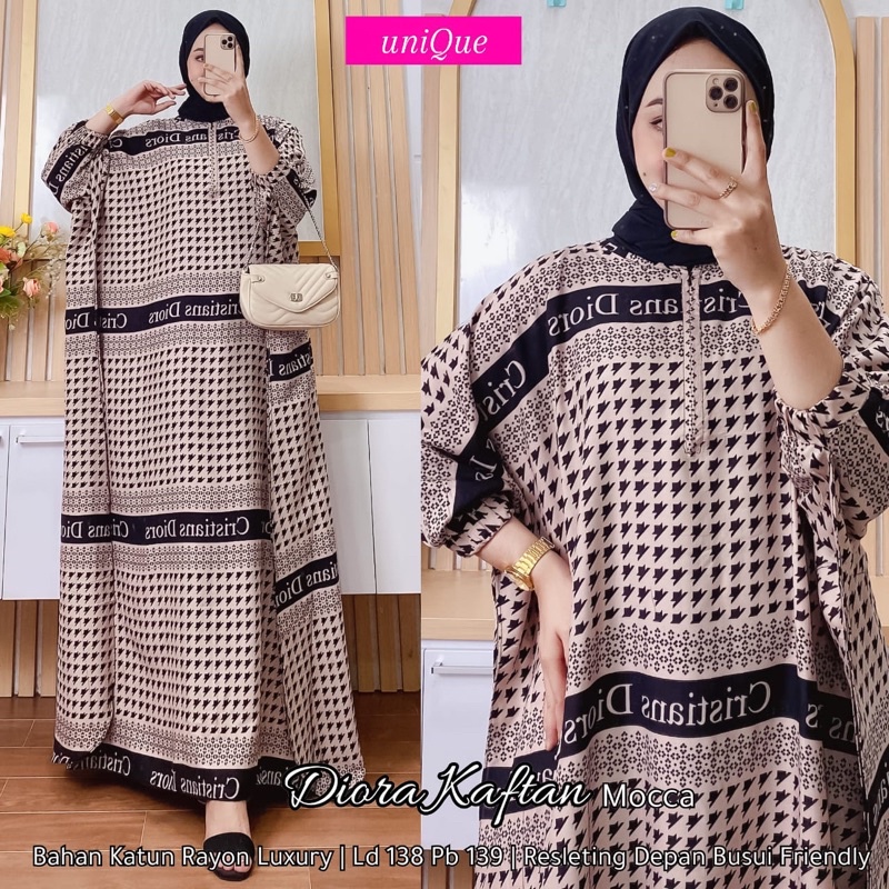 line/DASTER SABILA/Aila/RALITA/Natala/ketrin/Frita/yuri/carika/ganci/Ayla3/Oriva/Luita/Ayla 2/virdan