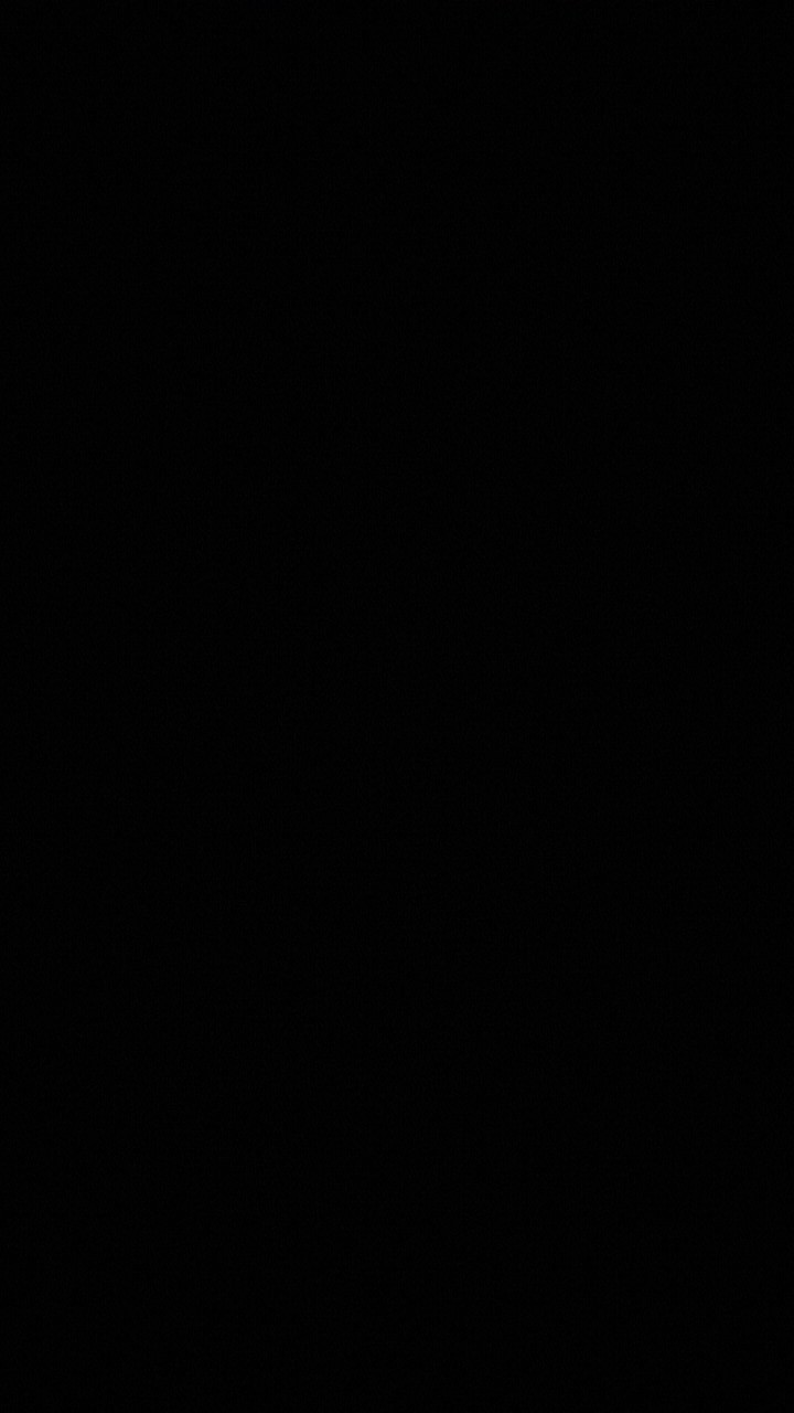 Terlaris Serut Genes Jelita Tunic Navbor Yelbor Whitbor Creambor Tunik Batik Modern