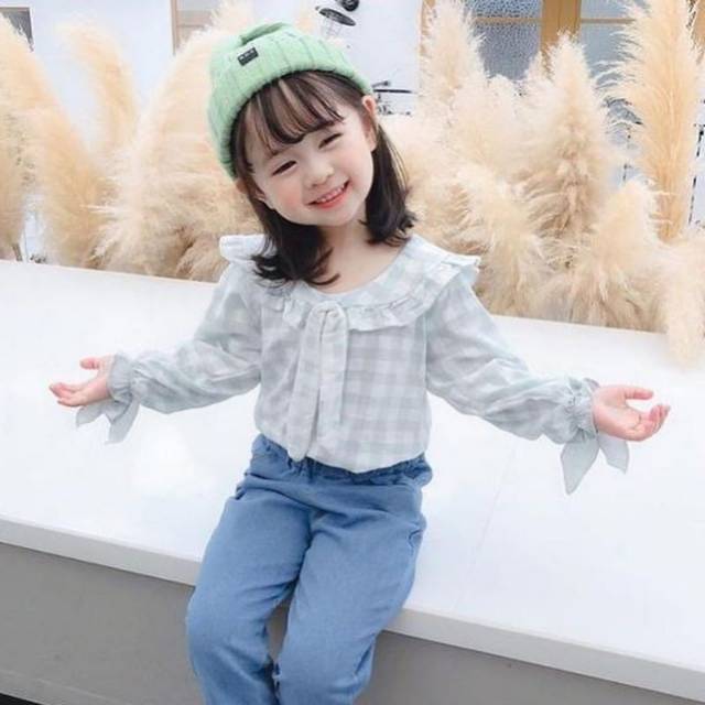 agustina.sinaga