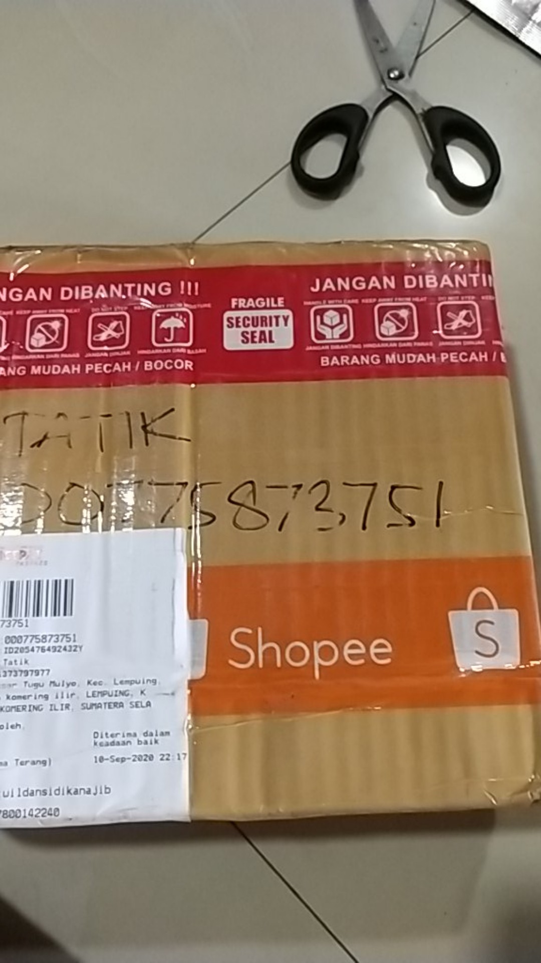 Tinta Tie Dye / Pewarna Pakaian / Tinta Tie Die / Tinta Pewarna Pakaian