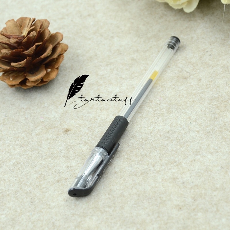 

PULPEN MIMI 1 KOTAK ISI 12 BEST SELLER BACK TO SCHOOL