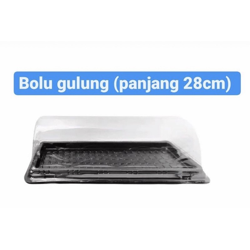 

Bolu gulung BG 8528