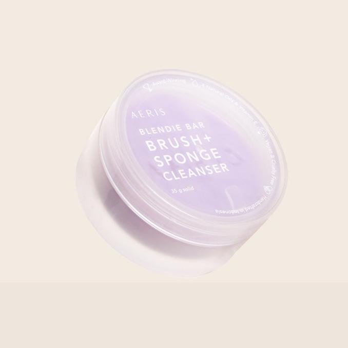 AERIS BEAUTE Blendie Bar