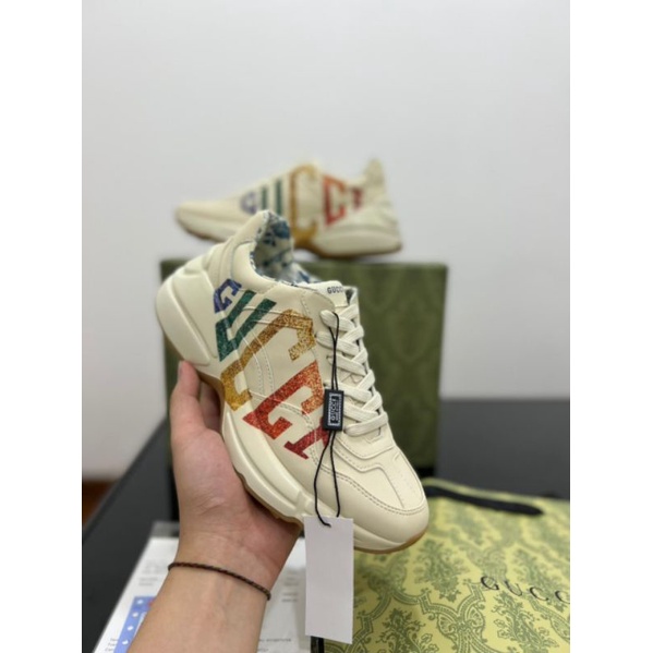 glitter walking shoes