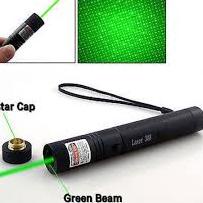 Harga TERMURAAH.. Laser Hijau 303/Green Laser Pointer/Senter Laser Charger Murah