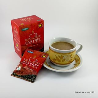 

assyafi kopi herbal nasa assyafi murah mengatasi masuk angin terbuat dari pemanis gula aren