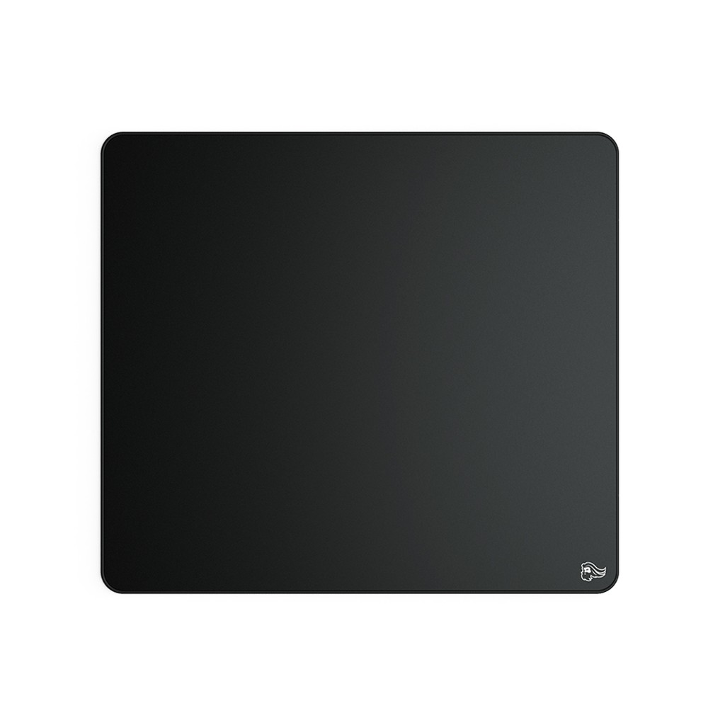 Glorious Elements Hybrid-Surface Gaming Mousepad