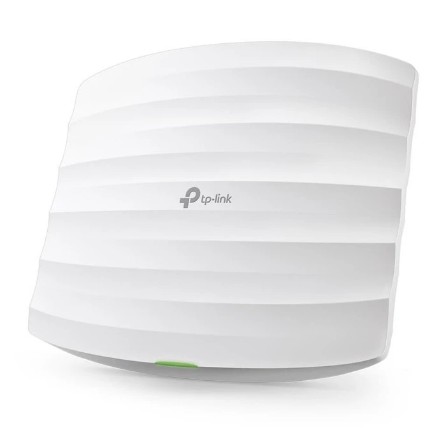 Access Point TP Link EAP110 Wireless N Ceiling - TPLink EAP 110