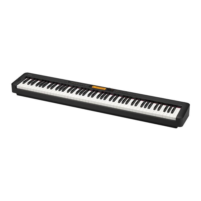 Casio CDP S350 Digital Piano