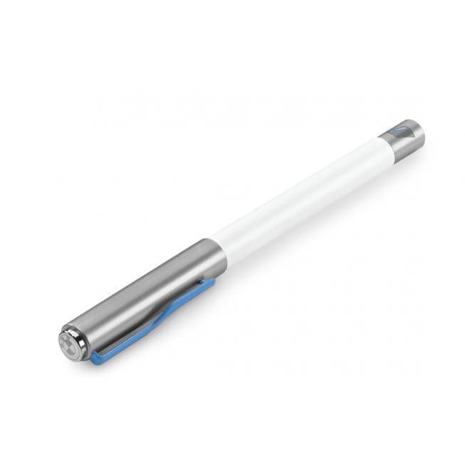 

Diskon Original BMW i Pulpen Ballpoint Pen