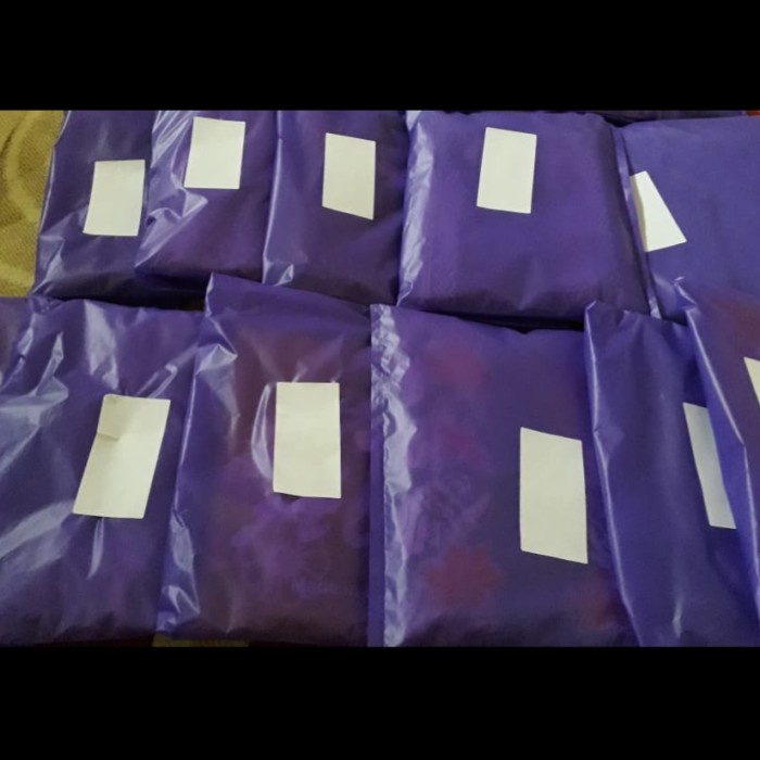 

ABON- ABON SAPI SUPER PREMIUM BEKASI -MAKANAN-KERING.