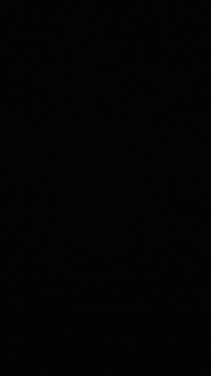 Sania Ruffle Batik Couple Keluarga Ori Jowi Dnt Termurah Bisa Dipisah Cumi Biru Seragam Batik