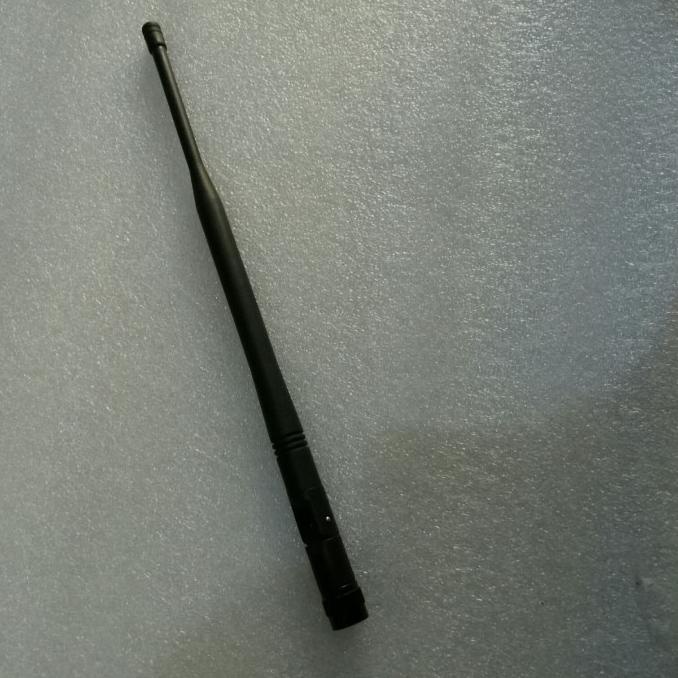 Antena Mic Wireless Uhf/vhf