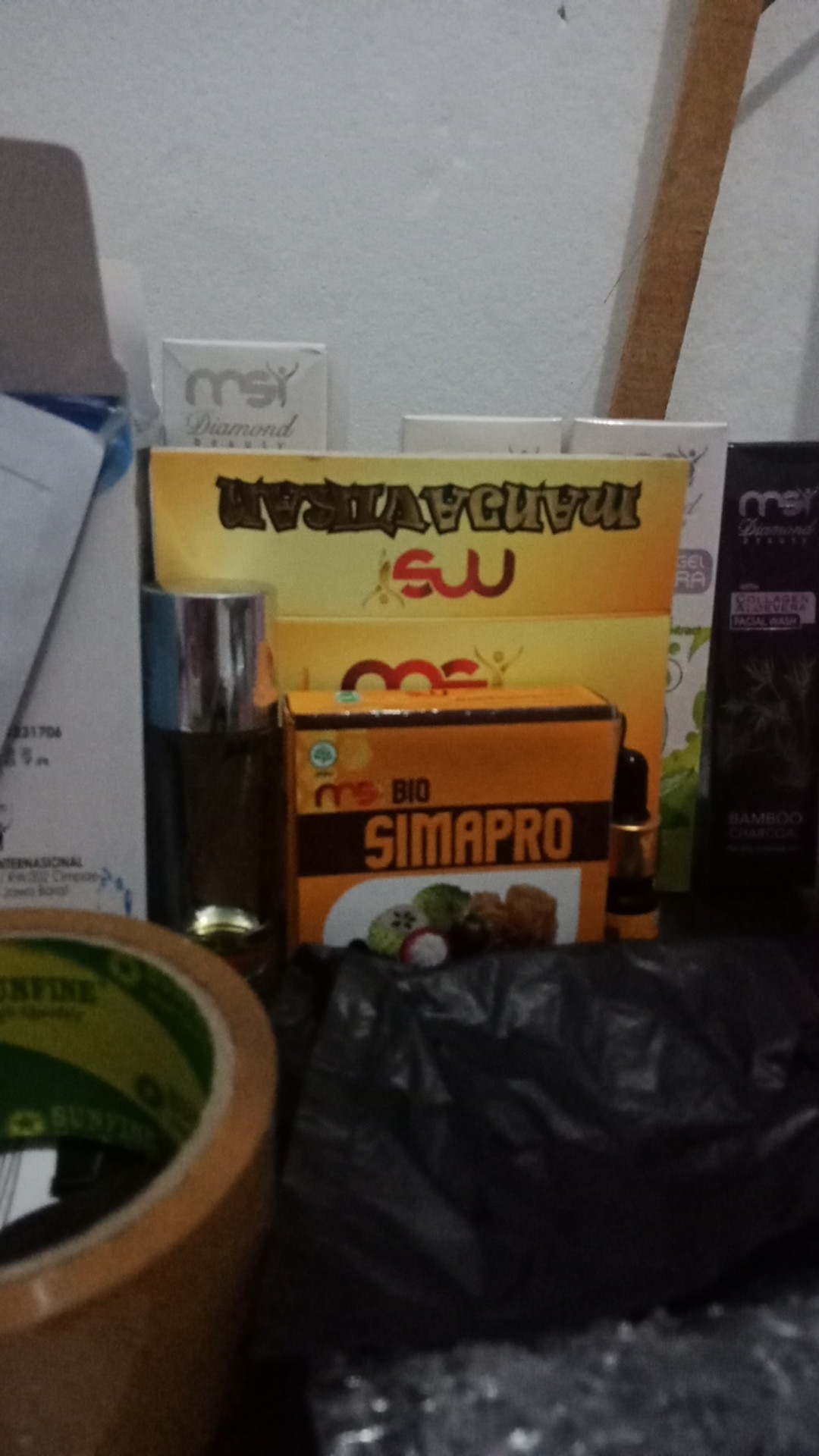 Cod Gamis Couple Sarimbit Suami Istri Murah Terbaru Pasangan Muslim Busana Keluarga By Batik Nabilla