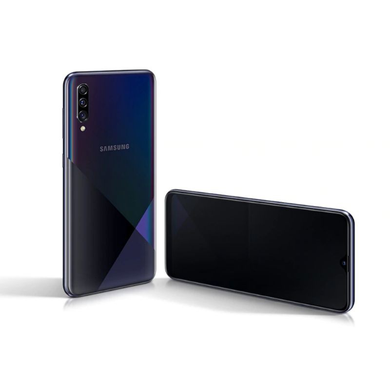 Samsung Galaxy A30s NFC A30 S SEIN Garansi Resmi Indonesia