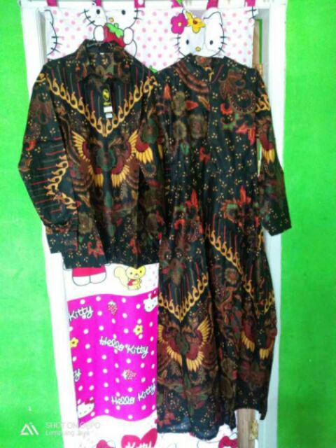 Batik Couple Baju Batik Keluarga Couple Keluarga Batik Couple Keluarga Baju Batik Couple Batik Nnb78